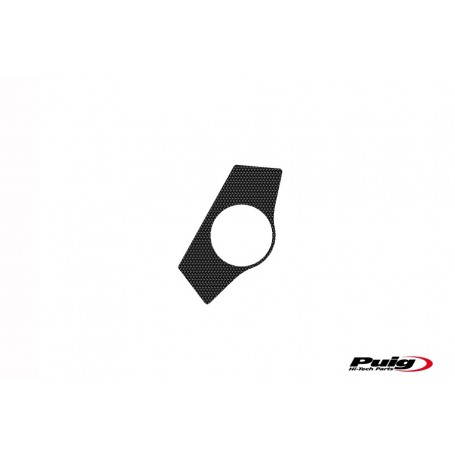 Puig Yoke Protector Kawasaki Z1000Sx 11-16 Carb