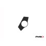 Puig Yoke Protector Kawasaki Z1000Sx 11-16 Carb