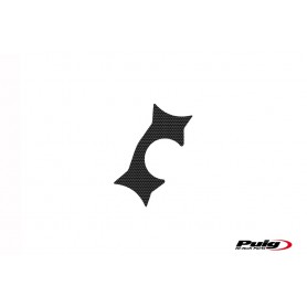 Puig Yoke Protector Kawasaki ZZR1400 06-15 Carb