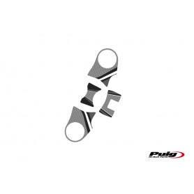 Puig Yoke Protector Honda NC700S/X 12-13 NC750X 14-15