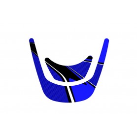 Puig Yoke Protector Ducati Panigale 899/959/1299/1299S