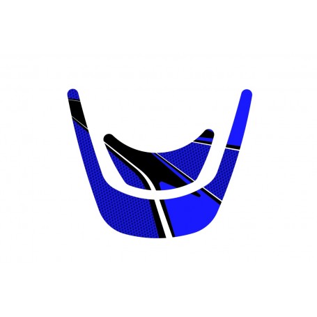 Puig Yoke Protector Ducati Panigale 899/959/1299/1299S