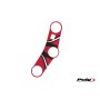 Puig Yoke Protector Honda CBR600Rr 03-04 Red