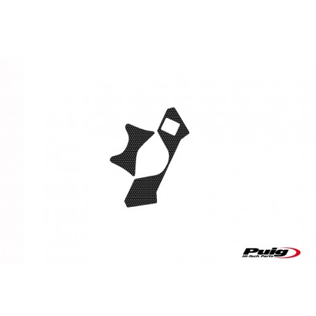 Puig Yoke Protector GSf1250/S Bandit 07-11 Carb