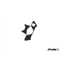 Puig Yoke Protector GSf1250/S Bandit 07-11 Carb