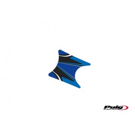 Puig Yoke Protector Ducati R Nine T 14-18 Blue