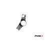 Puig Yoke Protector Honda CBR600 99-02 Green