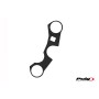 Puig Yoke Protector GSX-R600/750 06-17 Carbon
