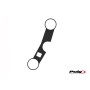 Puig Yoke Protector GSX-R600 04-05 Carbon
