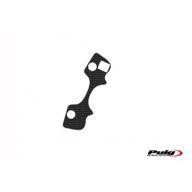 Puig Yoke Protector GSX-R1300 Hayabusa 08-17 Sim.Carb