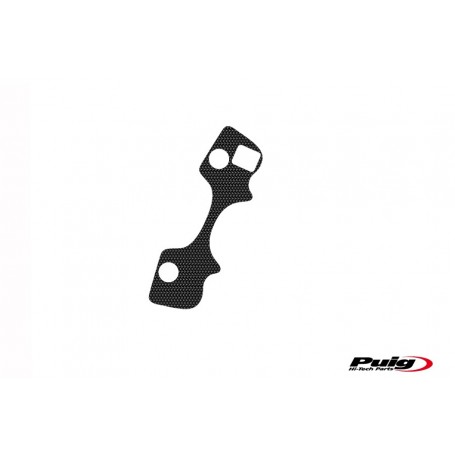 Puig Yoke Protector GSX-R1300 Hayabusa 08-17 Sim.Carb