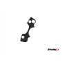 Puig Yoke Protector GSX-R1300 Hayabusa 08-17 Sim.Carb