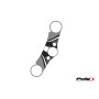 Puig Yoke Protector Honda CBR600Rr 07-17 Green