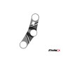 Puig Yoke Protector Honda CBR600Rr 03-04 Green