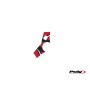 Puig Yoke Protector Honda CBR125R 11-18 Red
