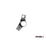 Puig Yoke Protector Honda CBR1100Xx Blacb. 97-07Green