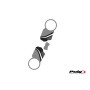 Puig Yoke Protector Honda CBR1000RR 04-07 Green