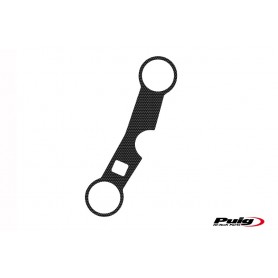 Puig Yoke Protector GSX-R1000 01-02 Carbon