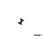 Puig Yoke Protector Gladius 650 09-16Blue