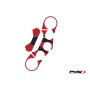 Puig Yoke Protector Ducati Multiestrada 1200/S 10-14