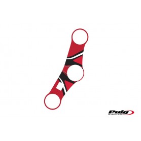 Puig Yoke Protector Honda CBR900Rr 98-99