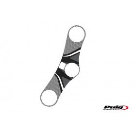 Puig Yoke Protector Honda CBR900 00-03 Green