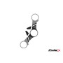 Puig Yoke Protector BMW R1150R 01-05Green