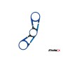 Puig Yoke Protector BMW S1000RR 09-14 Blue