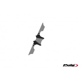 Puig Yoke Protector BMW R1100GS 94-99/1150GS 99-04