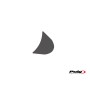 Puig Yoke Protector Carbon Kawasaki Z1000 14-18