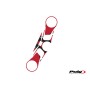Puig Yoke Protector Aprilia RSV4 09-12/Factory 13-14
