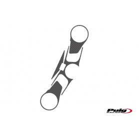 Puig Yoke Protector Aprilia RSV4 09-12/Factory 13-14