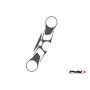 Puig Yoke Protector Aprilia RSV4 09-12/Factory 13-14