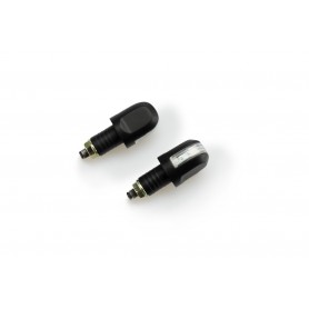 Puig Turn Light Mod Buoy Ii Homol. Black