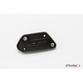 Puig Tank Clutch Fluid BMW Black