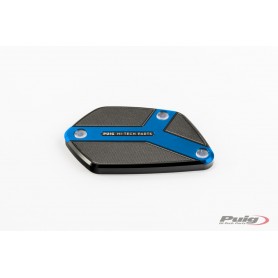 Puig Tank Clutch Fluid R Nine T Racer