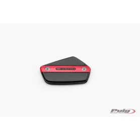 Puig Tank Brake Fluid Cap Honda CB1000R Neo (Tf-22)