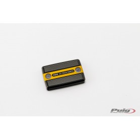 Puig Tank Brake Fluid Gold