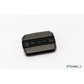 Puig Tank Brake Fluid Black (Tf-5)