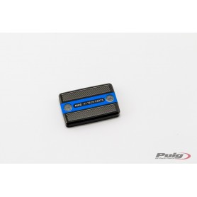 Puig Tank Brake Fluid Blue