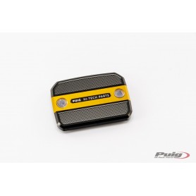 Puig Tank Brake Fluid Gold (Tf-5)