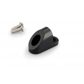 Puig Support Without Side Mirror Hi-Tech R1/Xj6 Diversi