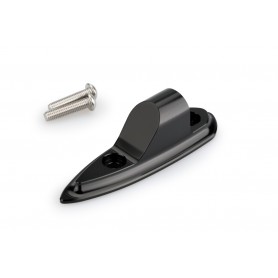 Puig Support Rear Mirror Hi-Tech Yamaha R3 16