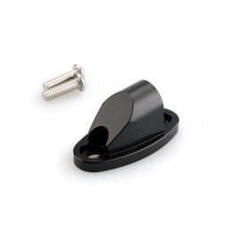Puig Support Rear Mirror Hi-Tech For CBR500Rr/CBR6