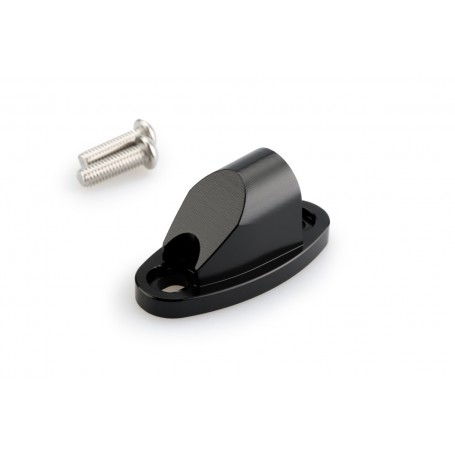 Puig Support Rear Mirror Hi-Tech For CBR500Rr/CBR6