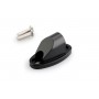 Puig Support Rear Mirror Hi-Tech For CBR500Rr/CBR6