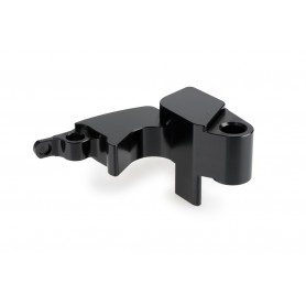 Puig Supports Clutch Lever Custom Kawasaki Vulcan S