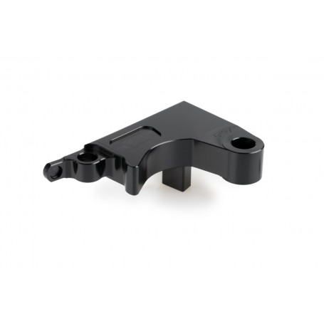 Puig Supports Clutch Lever Custom Triumph Bonneville