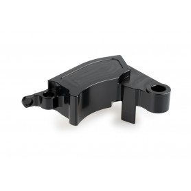 Puig Supports Clutch Lever Custom Yamaha Xv950/R