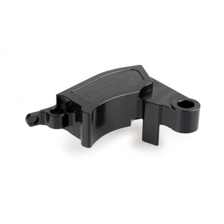 Puig Supports Clutch Lever Custom Yamaha Xv950/R